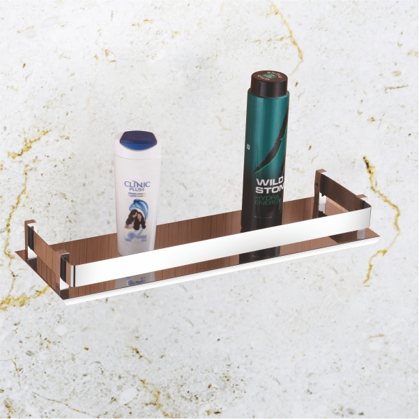 Single Shelf